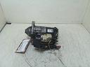 motorino-avviamento-renault-kangoo-04-03-03-09-k