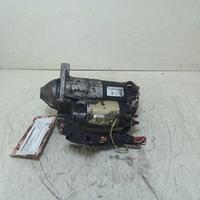 MOTORINO AVVIAMENTO RENAULT KANGOO (04/03-03/09) K