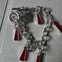 Bracciale campari