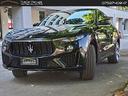 maserati-levante-gransport-3-0-v-6283