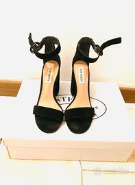 Steve Madden 