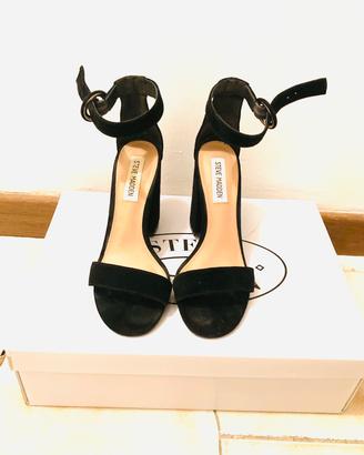 Steve Madden 
