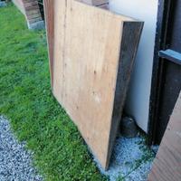 Pedane-staffe-tronchi-zanzariere+carte vetrate