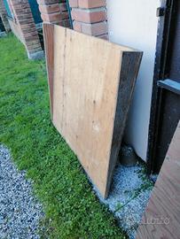 Pedane-staffe-tronchi-zanzariere+carte vetrate