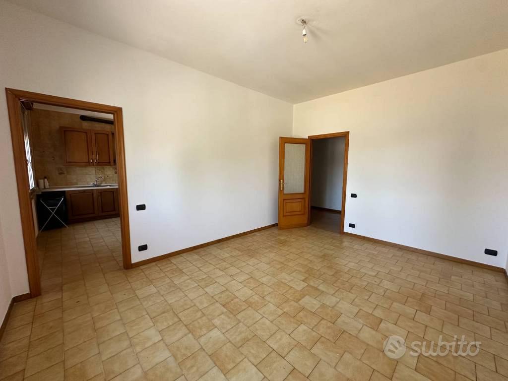Appartamento di 179 m² con 5 locali a Mirandola - Vista 5