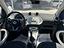 Immagine 12