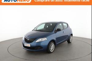 LANCIA Ypsilon AU56930