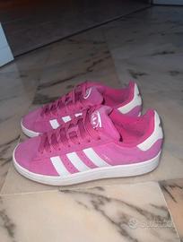 adidas campus 00