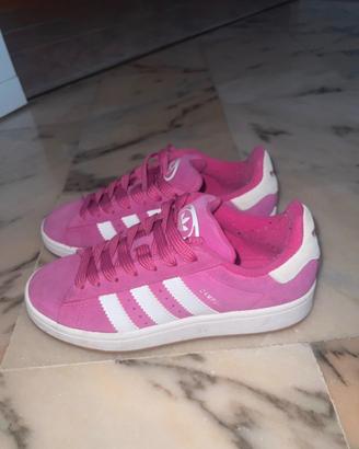 adidas campus 00