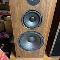 Casse acustiche AR 44bx