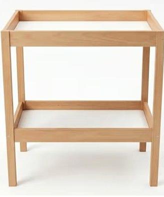 Fasciatoio ikea singlar