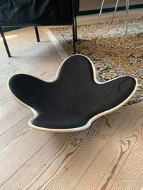 Attrezzo per addominali