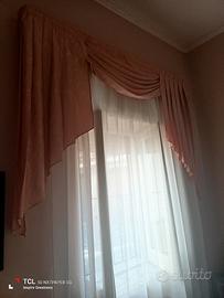 3 tende complete,  30 euro 1  tenda con calata