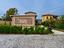 Immagine 6