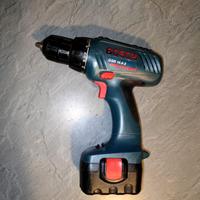Trapano avvitatore Bosch professional