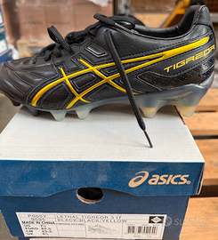 ASICS Lethal Tigreor 3 IT nuove 40,5