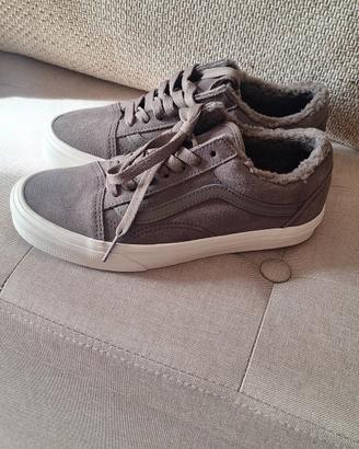 Sneakers Vans