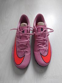 Nike mercurial vapor 16 academy tf