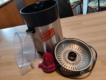 Spremiagrumi Girmi SR27