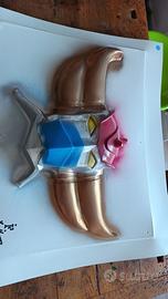 Goldrake grendizer ufo robot