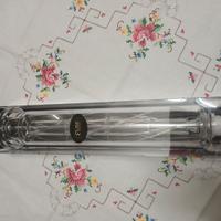 Portaspezie di design