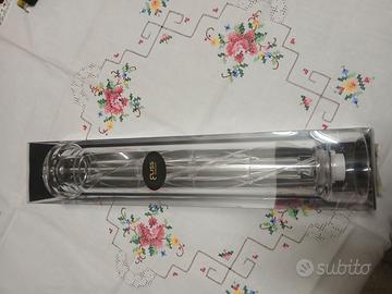 Portaspezie di design