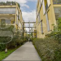 Appartamento Milano [Cod. rif 3262764VRG]