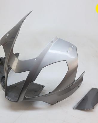 Cupolino APRILIA RSV 1000 R