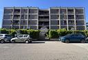 4-locali-a-cesano-maderno