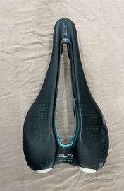 Sella Gravel SLR BOOST SUPERFLOW S3