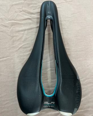 Sella Gravel SLR BOOST SUPERFLOW S3