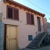 Casa unifamiliare