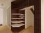 Immagine 28
