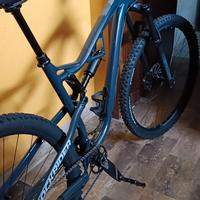 MTB FULL 