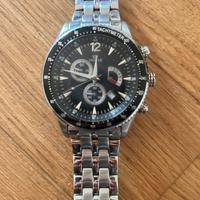 orologio VINTAGE prince