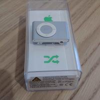 Ipod Shuffle 1gb