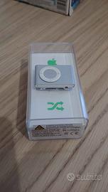 Ipod Shuffle 1gb