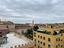 Immagine 29