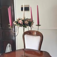 candelabro 