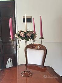 candelabro 