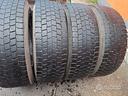 pneumatici-315-70-22-5-315-70r22-5-315-70-r22-5