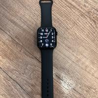 Apple watch 7