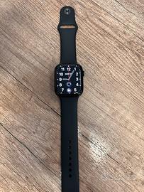 Apple watch 7