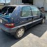 citroen-saxo-1-1-benzina-hdz-solo-per-ricambi