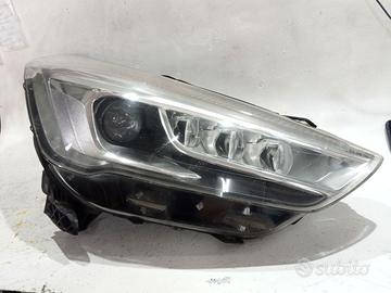 Faro DS5