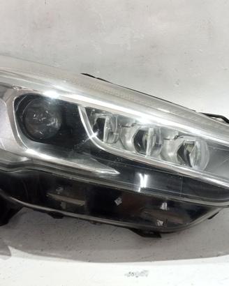 Faro DS5