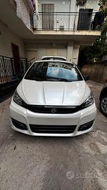 Auto Aixam 50