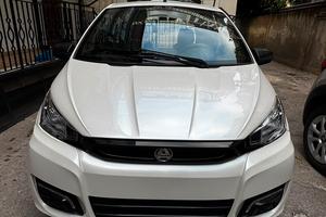 Auto Aixam 50