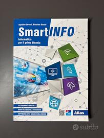 SMART INFO