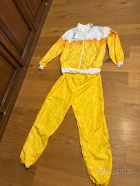Vestito di carnevale, da BIRRA . Nuovo
